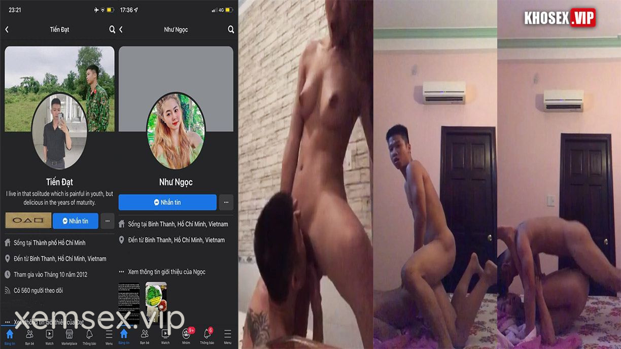 Sex Loli - Mình dây