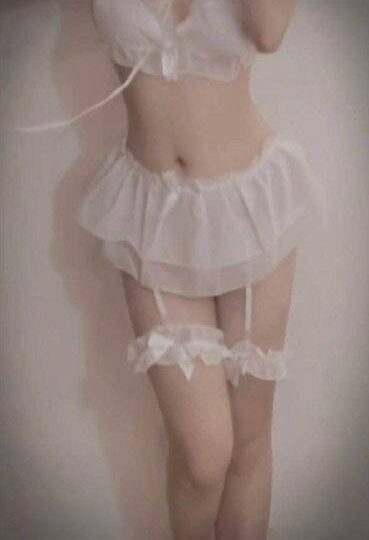 Ảnh 3 của Anh ơi sướng quá đâm vào lồn em đi, lồn em nhiều nước thế – (Full Clip + Pic) – Phần 2 (Hết)