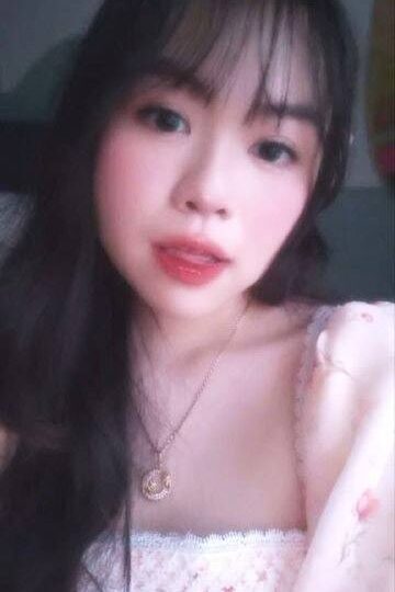 Ảnh 1 của Dập em Chubby bướm múp rên rỉ chịu không nổi – Phần 1